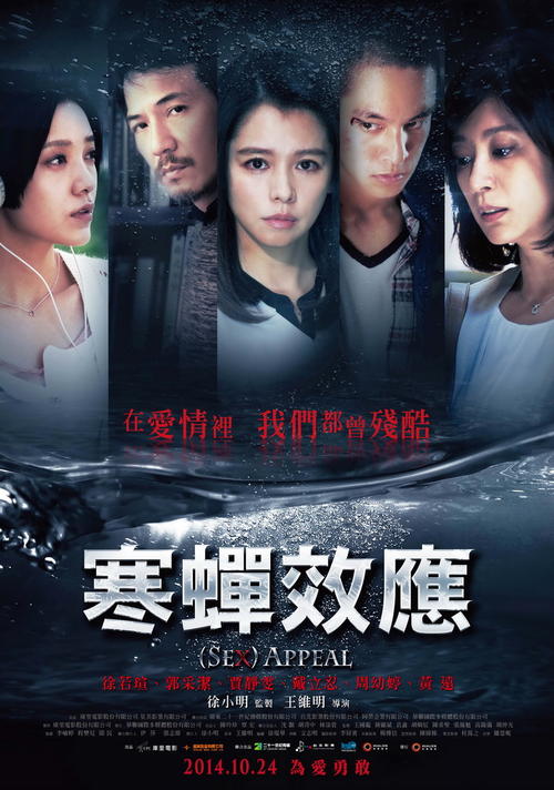 拉奎拉大学商科文凭证书