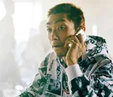 精仿原单宝玑航海系列9509BB/5R/984/RD0R腕表
